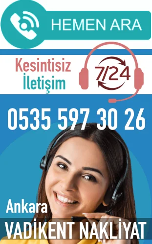 vadikent naklyat iletişim